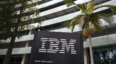 IBM introduces Verse enterprise e-mail platform