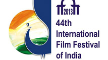 IFFI organisers gearing up for 10-day long event | Bollywood News - The ...
