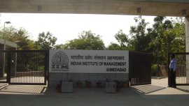 national education policy, IIM-A, IIM suggestion, MHRD, NEP, ahmedabad news