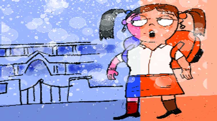 illustration-school