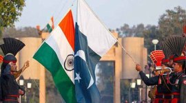 india pakistan, indo pak, surgical strike, surgical strikes, india surgical strike, pakistan surgical strike, india terrorism, pakistan terrorism, india news