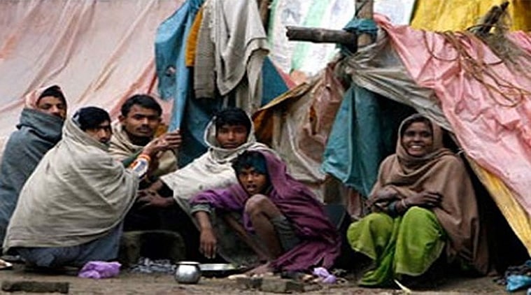 Deepening income inequality and jobless growth head the top 10 trends for 2015. (Reuters)