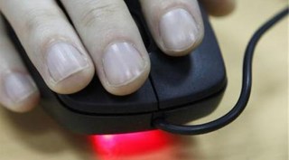 Need to collapse mental firewall between physical space and digital space: Web safety expert Anne Collier