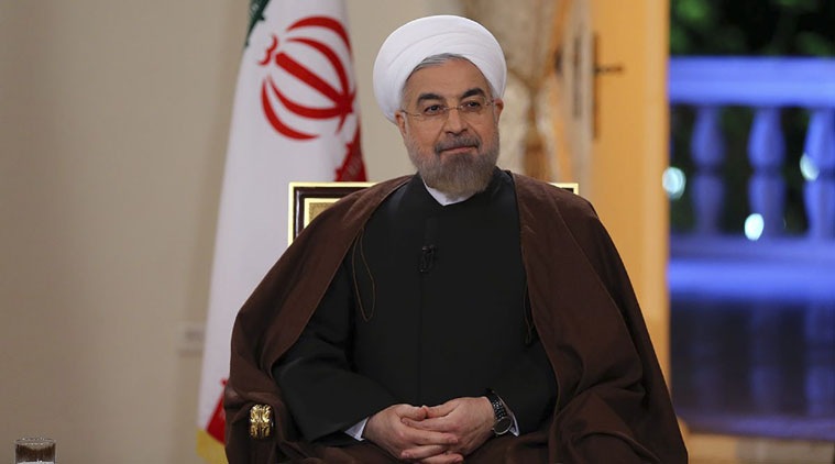 russia, russian plane, russian fighter jet, russian jet brought down, turkey, turkey russia plane, iran, iran russia, world latest news