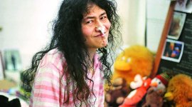 Irom Sharmila, AFSPA, Irom Sharmila acquitted, Armed Forces Special Powers Act, Sharmila suicide trial, Sharmila hunger strike, Sharmila AFSPA protest, Sharmila AFSPA hunger strike, Sharmila suicide case, Delhi news, India news