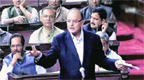 jaitley-t no alt set