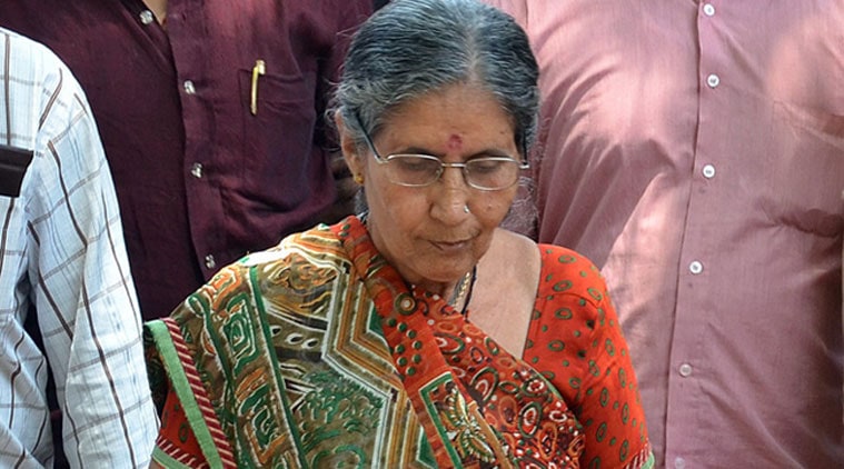 jasodaben