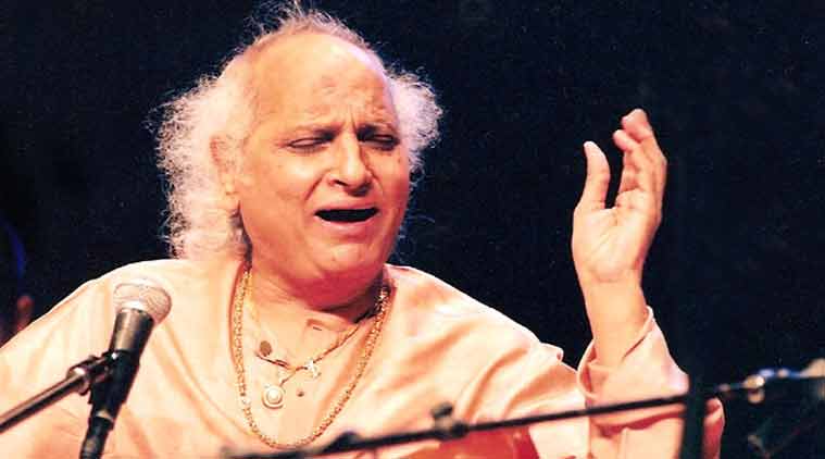pandit jasraj, pandit jasraj planet, pandit jasraj music, International Astronomical Union 