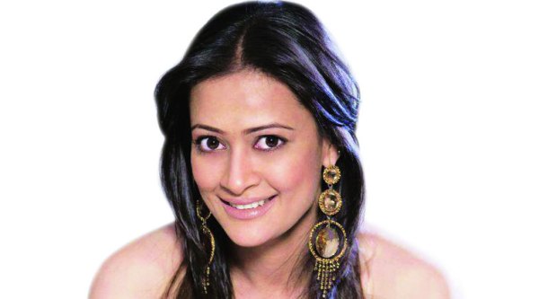 Jaswir Kaur, Actor