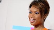 Jennifer Hudson