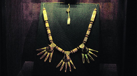 union budget 2016, excise duty, excise duty on gold ornaments, excise duty on gold, budget 2016, india news, ahmedabad news