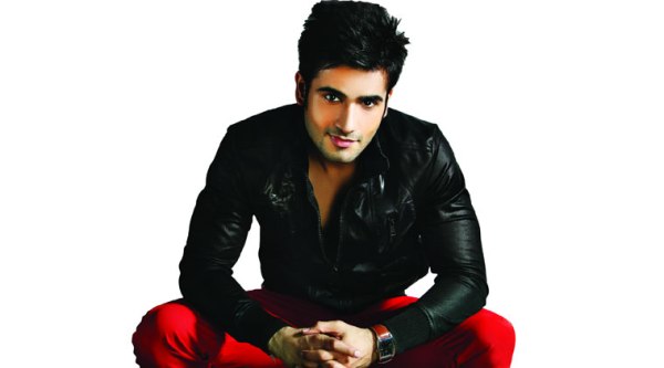 Karan Tacker