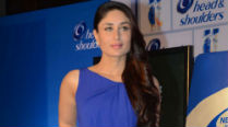 Kareena Kapoor Khan, Brothers