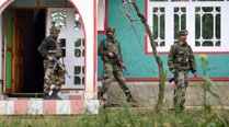 Kupwara