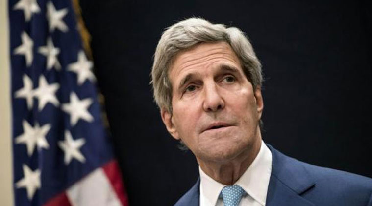 john kerry, john kerry india, kerry india, kerry independence day, kerry independence message, India US relations, independence day, india independence day, India US ties, barack obama, kerry obama, India 69th independence day, india news, latest news