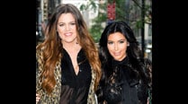 Khloe Kardashian proud of Kim Kardashian’s nude shoot | Hollywood News