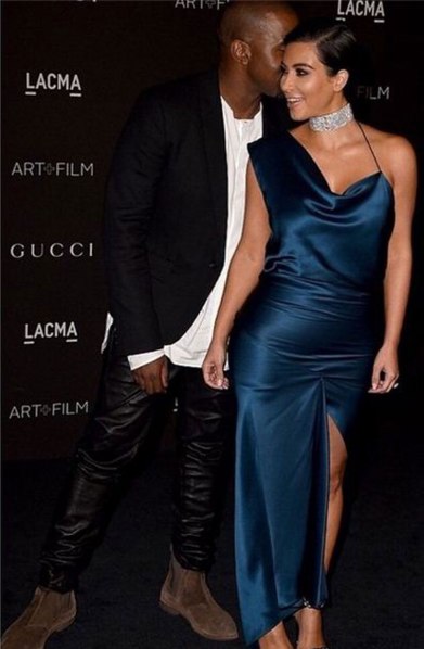 (Source: Kim Kardashian/Instagram)