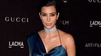Why Kim Kardashian’s trip to India was cancelled