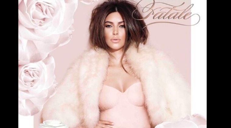 The India trip of American reality TV star Kim Kardashian has reportedly been cancelled over visa issues. “Unfortunately, Kim will not be able to enter the country due to some visa issue”, said a source.