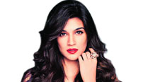 Kriti Sanon