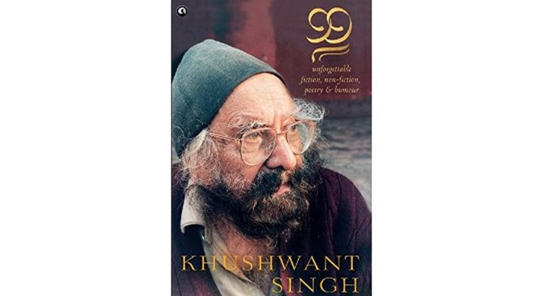 When the first leaves of the next spring sprout in his beloved Delhi, it would be a year since Singh passed on.