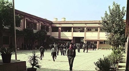 It is unimaginable that the Centre did not have the foresight to think of the confusion cancelling German would cause.