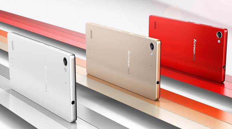 lenovo-vibe-x2-review