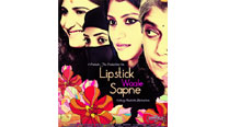 Lipstick Waale Sapne