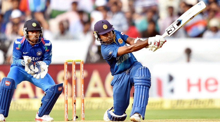 India vs Sri Lanka 3rd ODI: What the statistics say ...