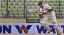 bangladesh cricket team, south africa cricket team, bangladesh vs south africa, south africa vs bangladesh, south africa, bangladesh, cricket news, cricket