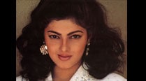 Former Bollywood diva Mamta Kulkarni and husband detained in Kenya