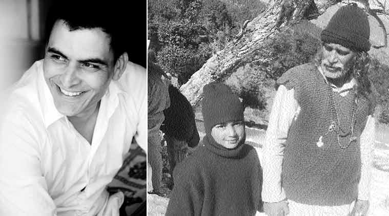 Kaul’s directorial next Tathagat is on a monk who wants to return to the world he renounced.