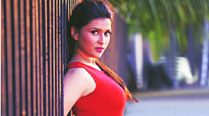Mannara