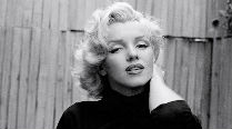 Marilyn Monroe's Intimate Belongings Are Being Auctioned Off