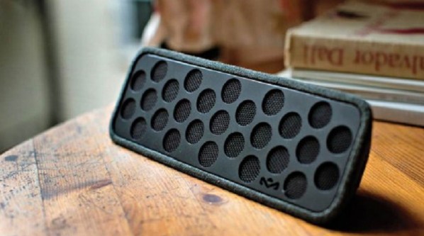 Marley Liberate BT review: Living up to the legend 