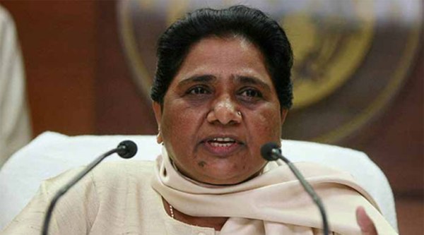 mayawati-l