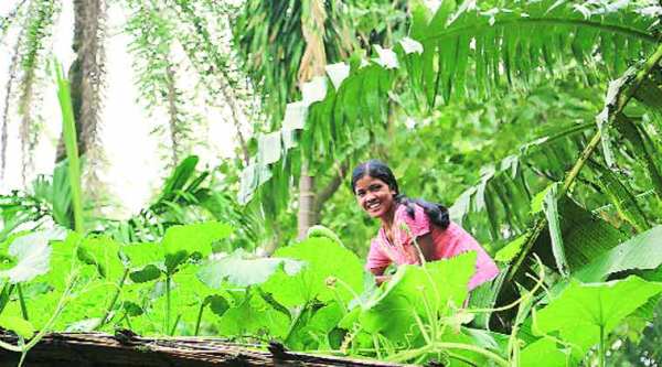 A still from Mylan’s documentary.