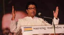 mns-480 Maharashtra Navnirman Sena, Pune Municipal Corporation, PMC amnesty scheme, pune news, latest news, maharashtra news, India news