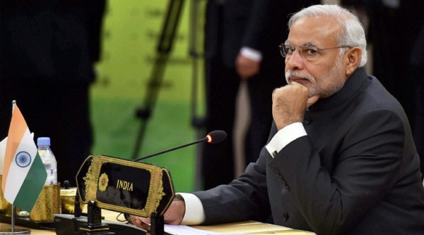 The long-term aim, of course, must be to take the relationship beyond just India and Australia.