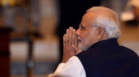 The PM must trust his own instincts rather than conform to the prevailing canon in the political class and the bureaucratic establishment on the issues to be discussed at the EAS and G-20.