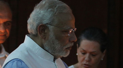 modi_sonia_m