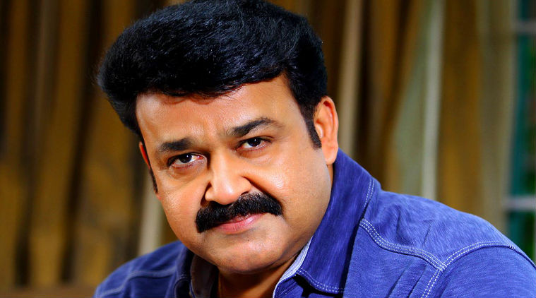 Mohanlal said morality is "individual-based" in its various dimensions and "not to be decided by a person or an organisation".