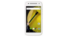Moto E 2, Moto E 2 review, Moto E 2 specs, Moto E 2 price
