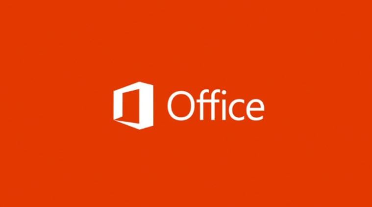 Microsoft offers free Office apps for iPhones, iPads along with Android ...