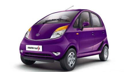 TATA Nano, TATA to close nano sale in India, Nano sale in India, India news, National news, latest news, India Business news, Latest news