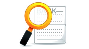 Easing NBFCs’ liquidity woes imperative for upcoming govt