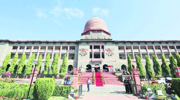 Some officers in the NDA are learnt to have approached the Pune police and the CBI seeking a probe.