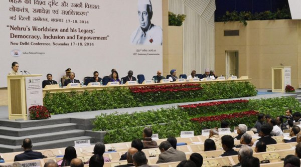 nehru-l