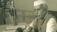 jawahar lal nehru, jawahar nehru birth anniversary, Nehru anniversary, nehru birth, nehru teen murti, b r ambedkar, nation news