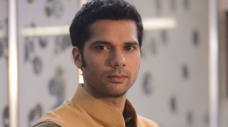 Actor Neil Bhoopalam, who has done movies like "Shaitan" and "David" in the past, says he wants to continue working on projects with fresh content.